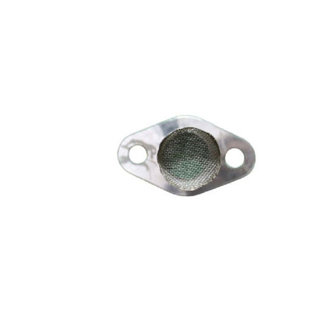 Εικόνα για BOCK Filter suction side  HA/HG(X)3/4,AM(X)3/4/5  03370