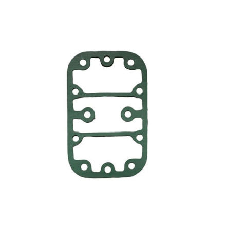 Εικόνα για Gasket - upper Valve plate AM(X)3/4  05010