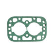 Εικόνα για BOCK Gasket - Lower Valve plate o55 AM(X)3/185-233,4/370-466  05028