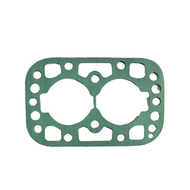 Εικόνα για BOCK Gasket - Lower Valve plate o55 AM(X)3/185-233,4/370-466  05028