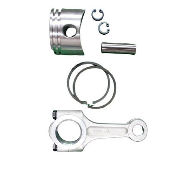 Εικόνα για BOCK Set-Riston Conn.(55,OPT.) AM(X)3/233+AM(X)4/466  08022
