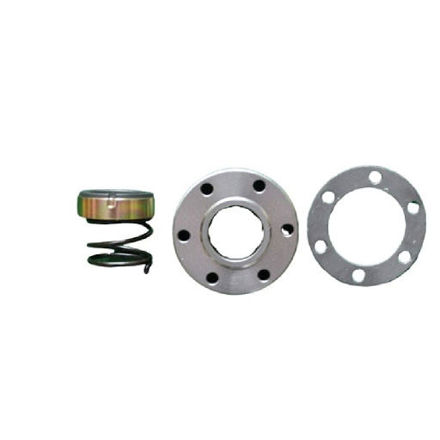 Εικόνα για Set - shaft seal  F(X)1/2/3  08001