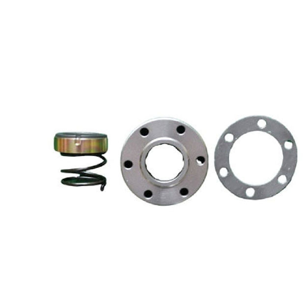 Εικόνα για BOCK Set - shaft seal  F(X)1/2/3  08001