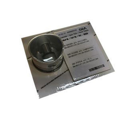 Εικόνα για Gasket-base plate HA/HG5,HA/HG6,HG7+76e,HGZ7,F76
