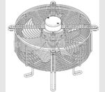 Εικόνα για Set-addit.ventila.o315/HG44e HG(X)44e