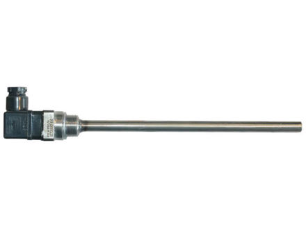Εικόνα για Set-oils.heat.140w 230v AC 140W f.HA/HG(X)5/6/7, F6/F14+16  08426