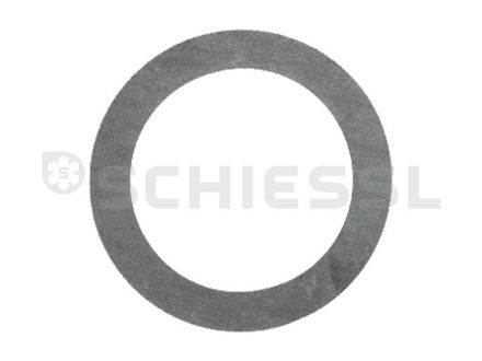 Εικόνα για Gasket ring 81,5x60x1 HG(X)5-945/6/7/8,  05111