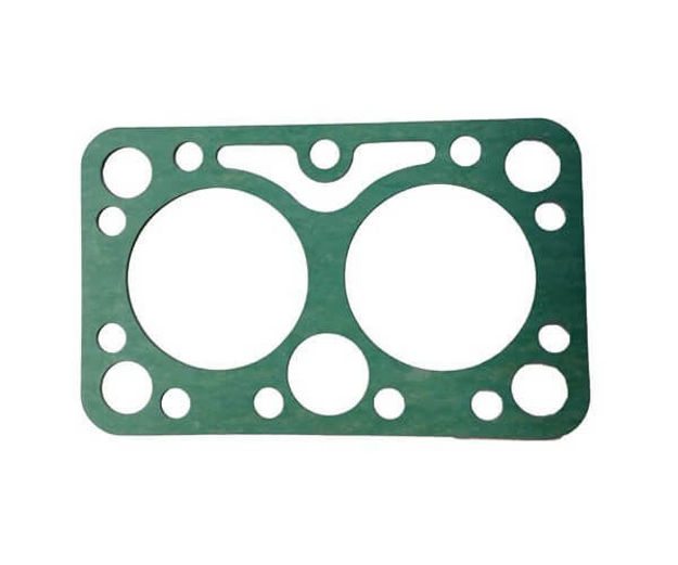 Εικόνα για Gasket-upper valve plate HA/HG(X)3/4  06730