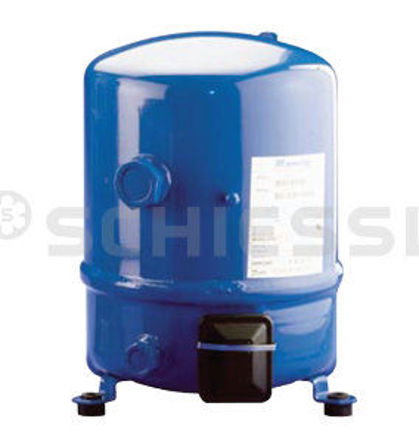 Εικόνα για Danfoss Συμπιεστής MTZ40-4VI 400V