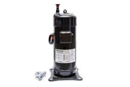 Εικόνα για Daikin Scroll Συμπιεστής JT170G-BBY1L-R407c-380V
