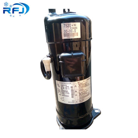 Εικόνα για Daikin Scroll Συμπιεστής JT300D-AY1L-R407c-380V