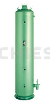 Εικόνα για Bitzer Liquid Collector Propane FS126P  13,0L
