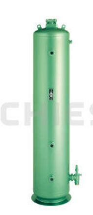 Εικόνα για Bitzer Liquid Collector Propane FS202P  20,0L