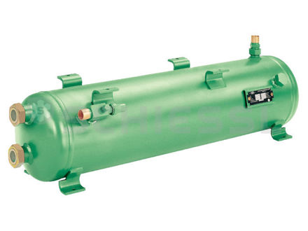 Εικόνα για Bitzer Liquid Collector  F102H