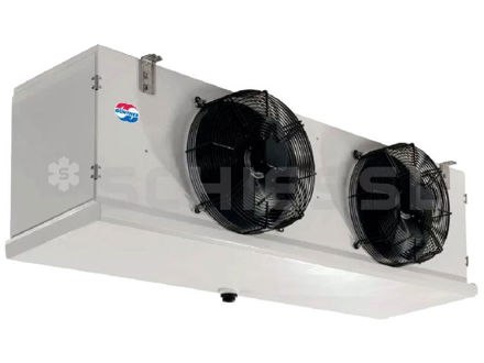 Εικόνα για Guntner Εξατμιστής  (dx) AC GACC RX 040.1/2WN/HJA7E.UNNN
