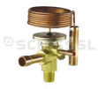 Εικόνα για Alco σώμα βαλβίδας R448A/R449A TISE-BW 12mm 802416