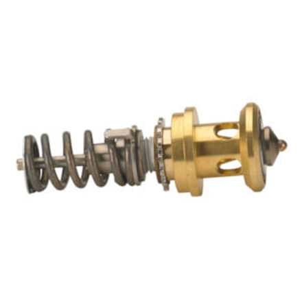 Εικόνα για Danfoss orifice insert f. TE20 size 08 067B2771
