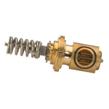 Εικόνα για Danfoss orifice insert f. TE55 size 11 067G2704