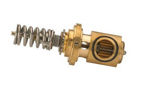 Εικόνα για Danfoss orifice insert f. TE55 size 11 067G2704