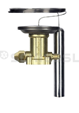 Εικόνα για Danfoss εκτονωτική βαλβίδα (element) R448A/R449A TE5 067B3252