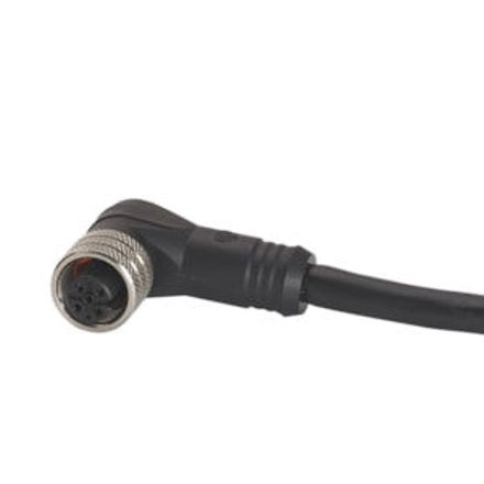 Εικόνα για Danfoss καλώδιο σύνδεσης για ETS M12 8m 034G7074