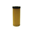 Εικόνα για Alco filter insert A4F 009911