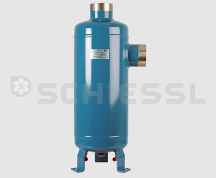 Εικόνα για ESK Διαχωριστής υγρού FA-89-32 32L