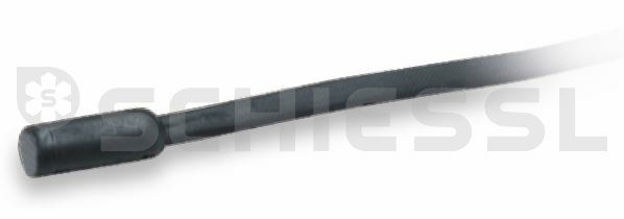 Εικόνα για Αισθητήρας θερμοκρασίας NTC 1.5m SN7PK150 6X15mm