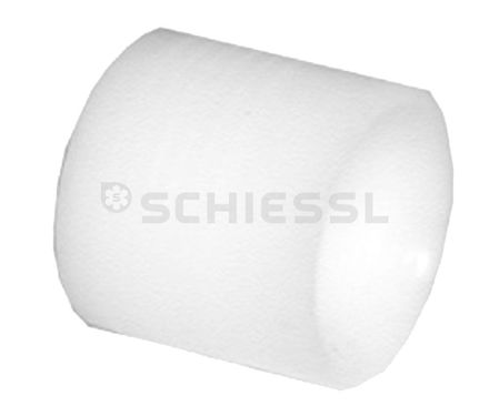 Εικόνα για Refco Φλάντζα από PTFE P-509-T 9880871