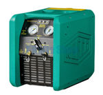 Εικόνα για Refco μονάδα ανάκτησης ENVIRO DUO-OS 4687035 με Ελαιοδιαχωριστή