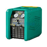 Εικόνα για Refco μονάδα ανάκτησης ENVIRO DUO-OS 4687035 με Ελαιοδιαχωριστή