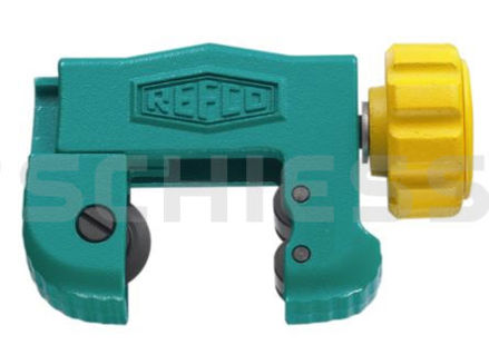 Εικόνα για Refco σωληνοκόφτης 3-16mm RS-16 4682722