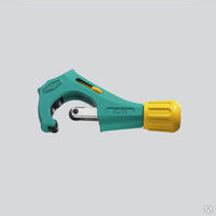Εικόνα για Refco σωληνοκόφτης 10-67mm RS-67 4686904