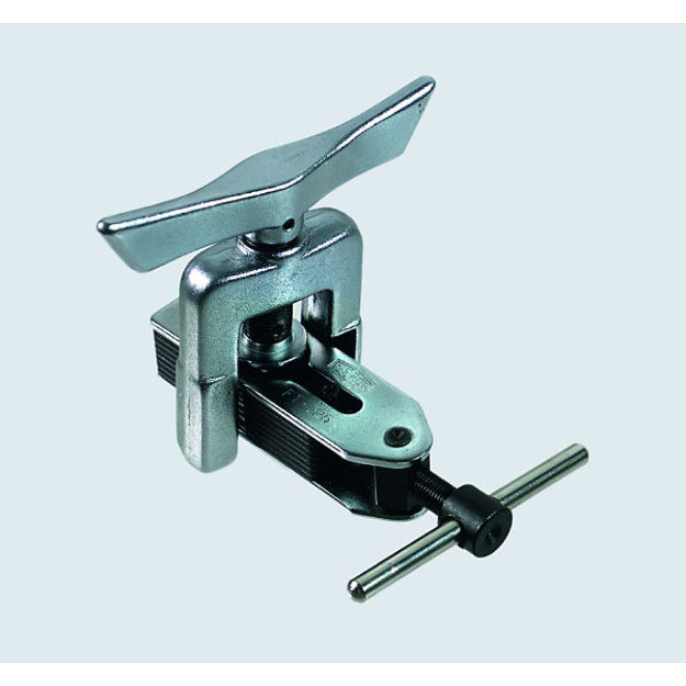 Εικόνα για Εκχειλωτικό Refco 525-F 3/16" εως 5/8" (4.7 - 16mm) 9881571