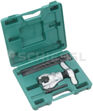 Εικόνα για Refco εκχείλωτης σωλήνων RF-888-Z complete in case, 3/16"-3/4", 4506171