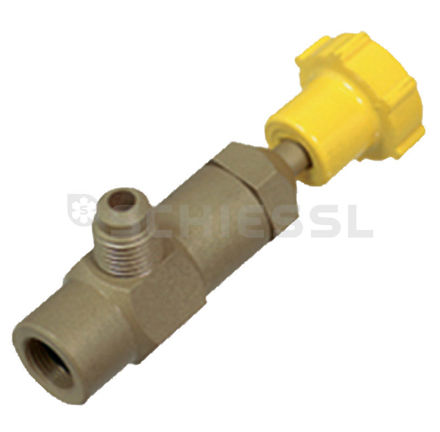 Εικόνα για Βάνα Refco 10612-2 1/4" SAE R290 9881202