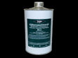 Εικόνα για Bitzer Refrigation oil B 5.2 can 5L  91510111