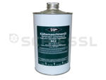Εικόνα για Bitzer Refrigation oil B 5.2 can 5L  91510111