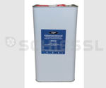 Εικόνα για Bitzer Refrigation oil BSE 32 can 10L  91511005