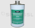 Εικόνα για Bitzer Refrigation oil BSE 55 can 10L  91511105