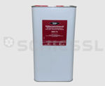 Εικόνα για Bitzer Refrigation oil BSE 170 can 10L 91511505