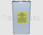 Εικόνα για Bitzer Refrigation oil BSE 85K can 10L  91512801