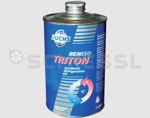 Εικόνα για Fuchs λάδι ψυκτικού μηχανήματος Reniso Triton SE 170 can 10L
