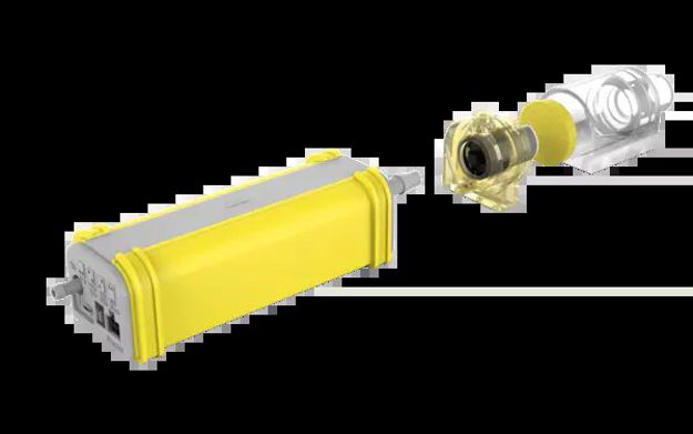 Εικόνα για Refco Αντλία Συμπυκνωμάτων COMBI 42L/h 3004146, (6'000 BTU/h (1.75kW) up to 120'000 BTU/h (35 kW))