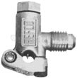Εικόνα για Refco βαλβίδα έγχυσης LT-4G 6mm 1pcs 9883994