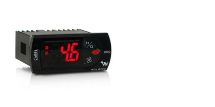 Εικόνα για Carel Controller PJS1Y0V000