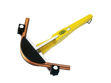 Εικόνα για Refco κουρμπαδόρος σωλήνων cross-bow-type 7-1/4-7/8"-4666076