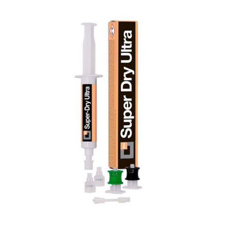 Εικόνα για Errecom αντιυγραντικό Super Dry Ultra 6ml