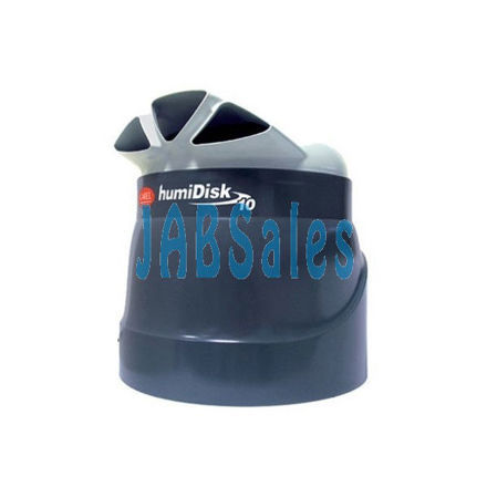 Εικόνα για Carel Centrifugal humidifier UC0650D100