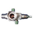 Εικόνα για Frigomec βάνα Rotalock 1"-12mm ODS